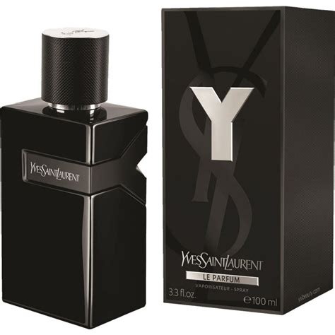 ysl classic perfume|ysl expensive perfume.